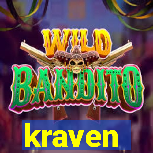 kraven - o caçador filme completo dublado topflix